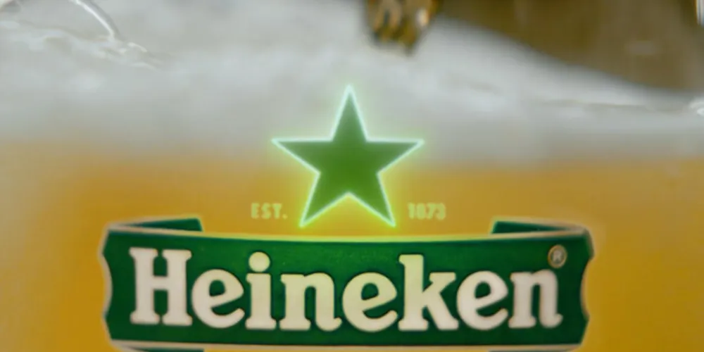 Nova campanha reforça os compromissos da marca e abre um convite para um futuro mais sustentável.