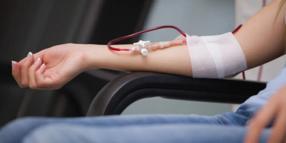 Com dificuldades financeiras, podem deixar de atender pacientes do SUS