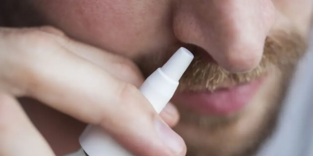 A vacina é destinada para prevenir e retardar a progressão da doença.