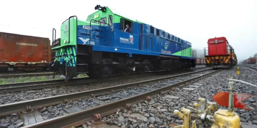  José Fernando Ogura/AEN