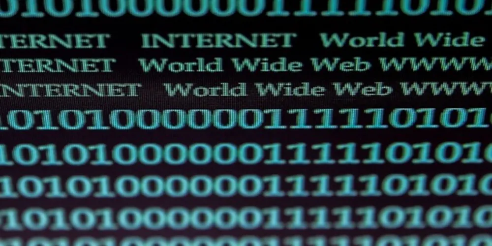 Imagem ilustrativa da imagem Órgãos do governo sofrem novo ataque de hackers