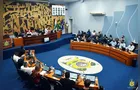 Pela primeira vez, vereadores de PG têm emendas impositivas