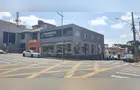 Iluminação Pianowski é referência em PG