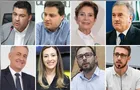10 palpites do que esperar da política ponta-grossense