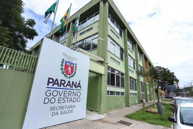 Os 7 casos haviam sido isolados e foram acompanhados pela Vigilância Epidemiológica da Sesa e dos municípios de Curitiba e Foz do Iguaçu