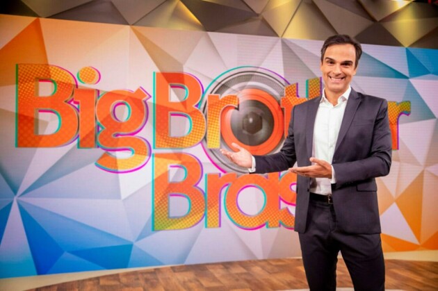Rede Globo divulgou durante a tarde e noite desta sexta-feira (14) a lista dos mais novos 'brothers' do BBB 22