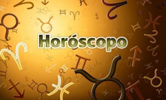 Confira seu horóscopo desta sexta-feira (28/01)Confira seu horóscopo desta sexta-feira (28/01)