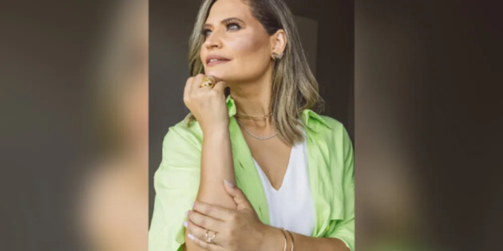 Imagem ilustrativa da imagem Confira a Coluna RC deste sábado (19/02)