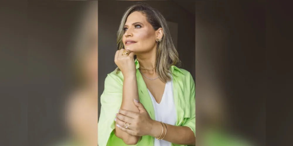 Imagem ilustrativa da imagem Confira a Coluna RC deste sábado (19/02)