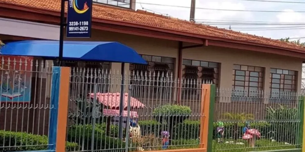 Escola Santo Antônio alegou dificuldades financeiras para manter a continuidade das atividades na cidade