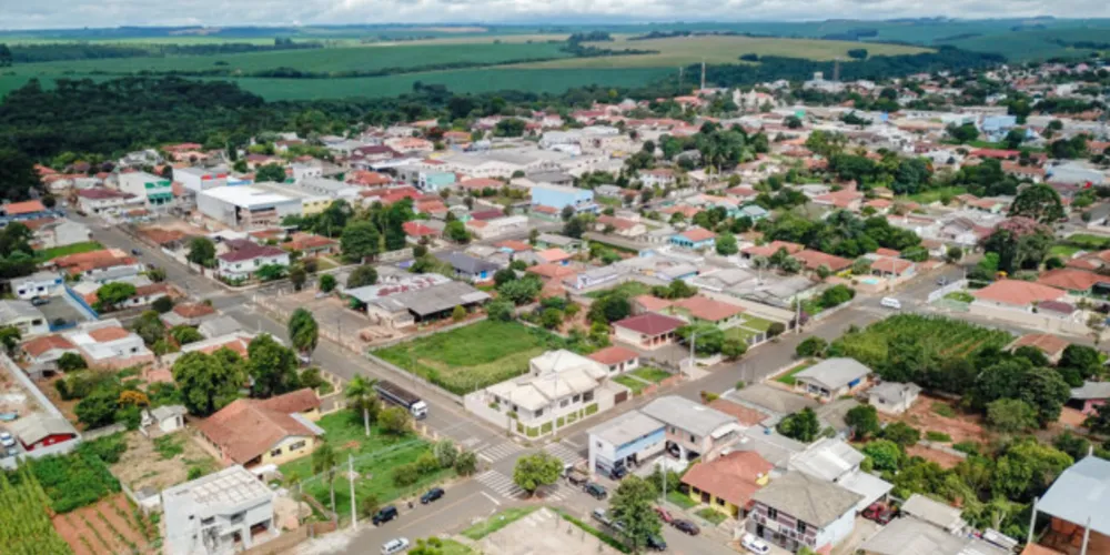 Gestão municipal disponibiliza consulta pública online
