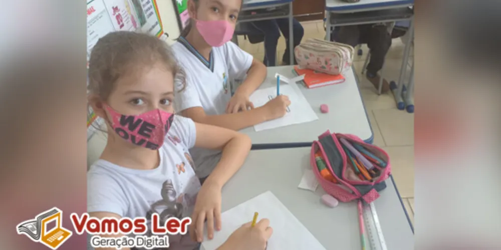 Aula foi de grande relevância ao tratar de um assunto indispensável