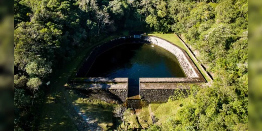 Imagem ilustrativa da imagem Sanepar abre canal na internet para agendamento de visitas