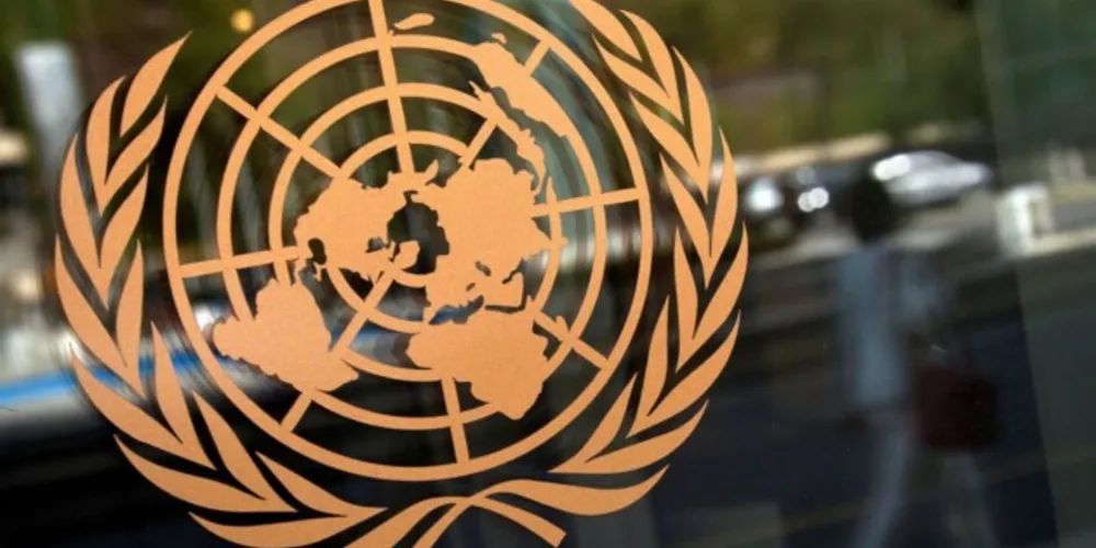 Internacional
ONU vai investigar se Rússia viola direitos humanos na Ucrânia