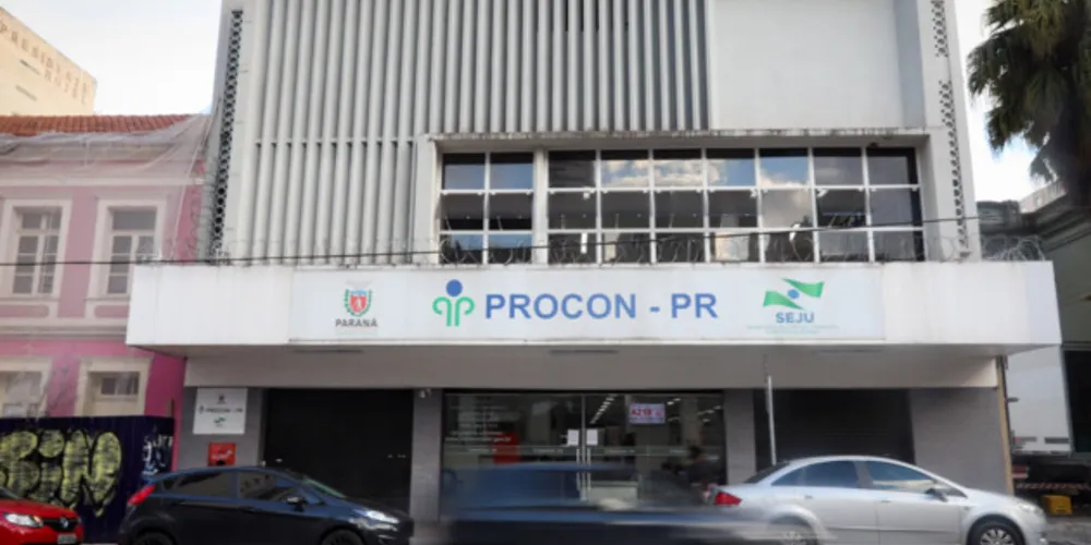 Em 2021 foram contabilizados aproximadamente 188 mil atendimentos realizados através da Plataforma do Consumidor.