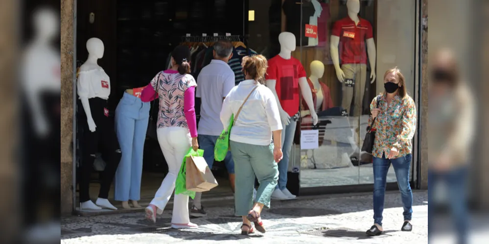 Comercio
