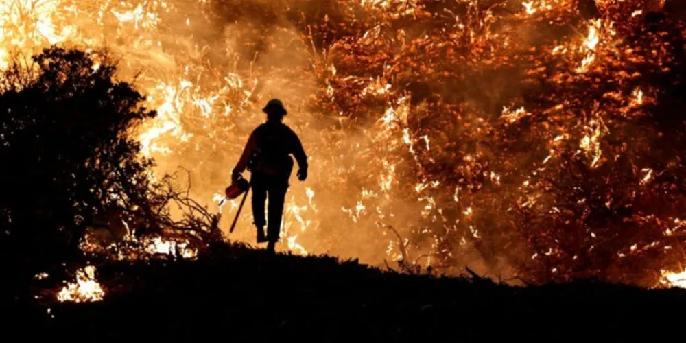Alerta é feito em relatório divulgado hoje pela organização