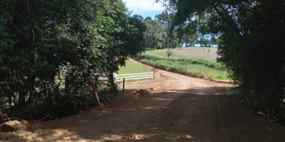 Ações da prefeitura garantem suporte para otimizar a produção