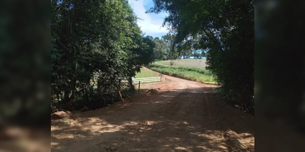 Ações da prefeitura garantem suporte para otimizar a produção