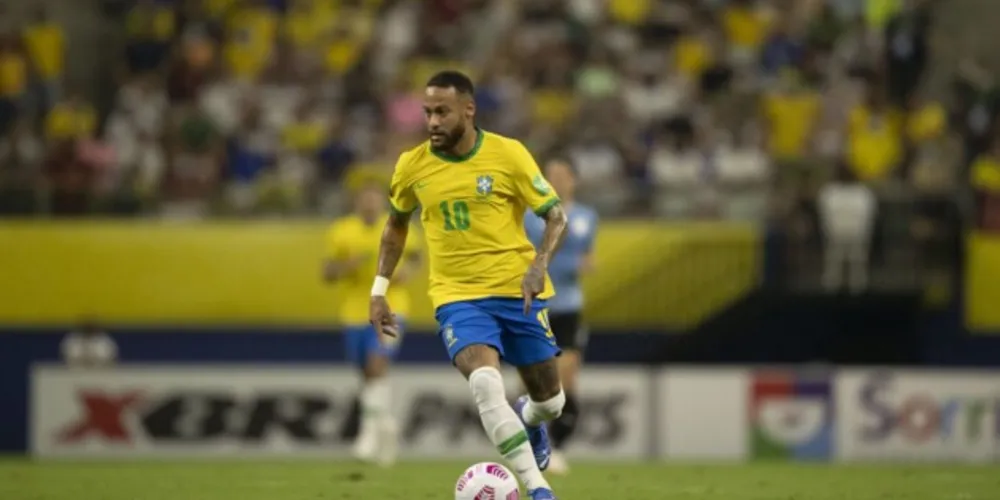 Estreia da seleção será contra a Sérvia e terá como palco o estádio Lusail