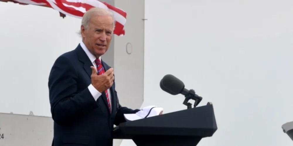 Estados Unidos fecham espaço aéreo a aviões russos