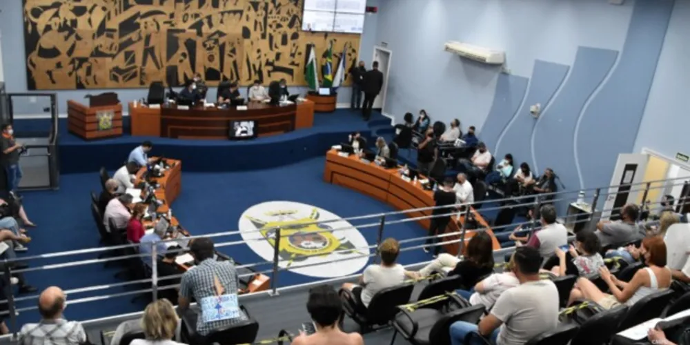 Debates de 2022 iniciam nesta quarta-feira (16), a partir das 14h.