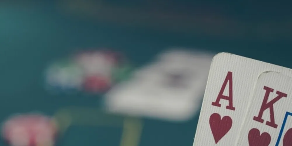 Entenda o cenário atual dos  jogos de cassino e das apostas esportivas no país