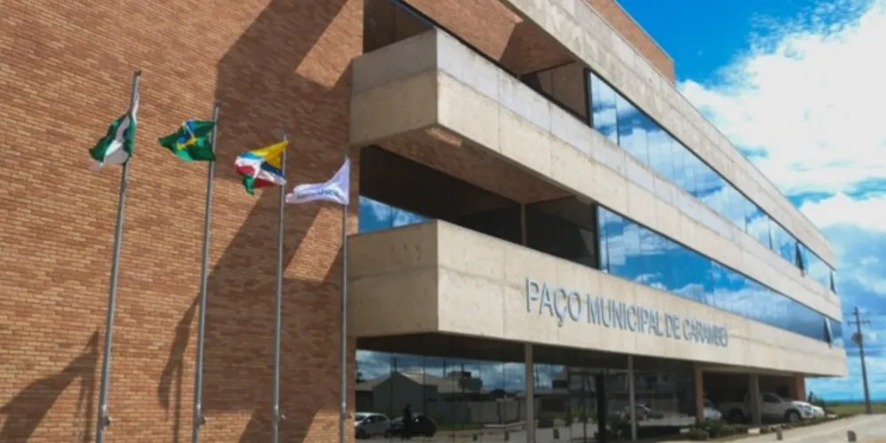 Município realiza mapeamento das famílias pretendentes