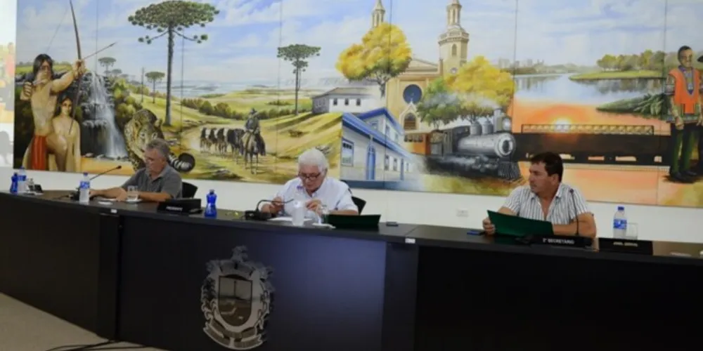 Audiência pública avaliou cumprimento das metas fiscais de 2021