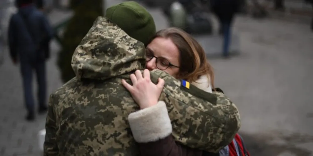 Decisão foi comunicada após a reunião entre as lideranças dos países, nesta quinta-feira.