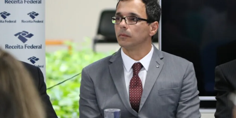 Demetrius Soares destaca que crescimento é atrelado ao aquecimento da economia em âmbito regional e nacional