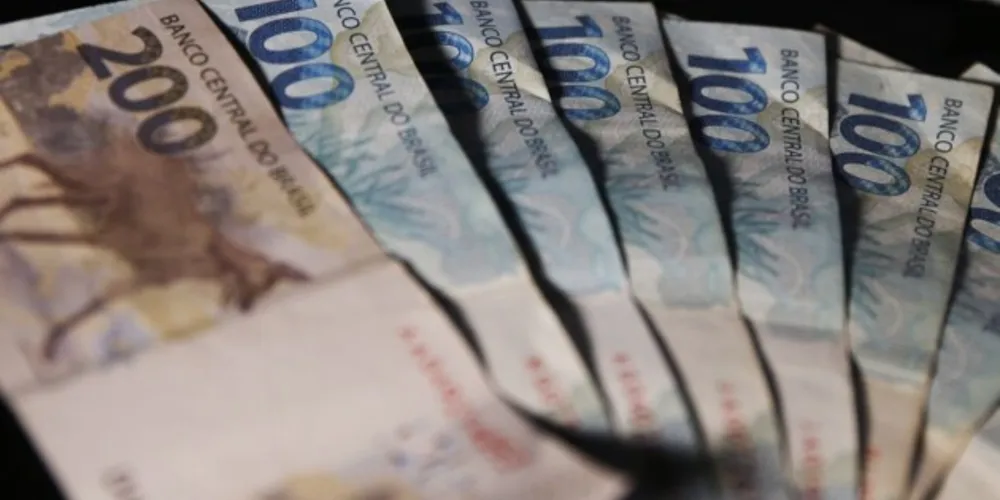 Números estão no projeto da Lei de Diretrizes Orçamentárias de 2023.