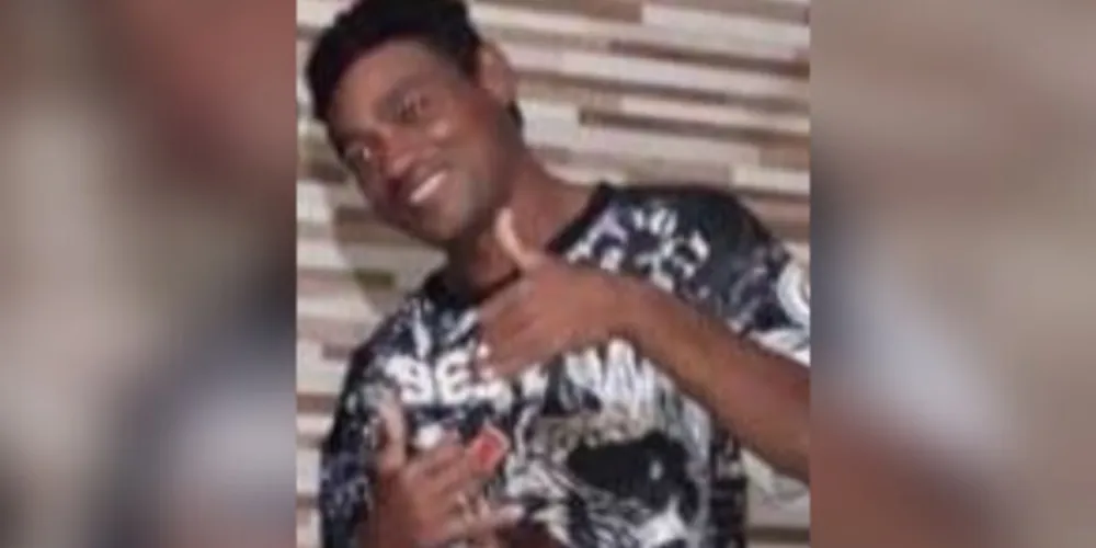 Imagem ilustrativa da imagem Rapaz morto afogado em lago de PG é identificado