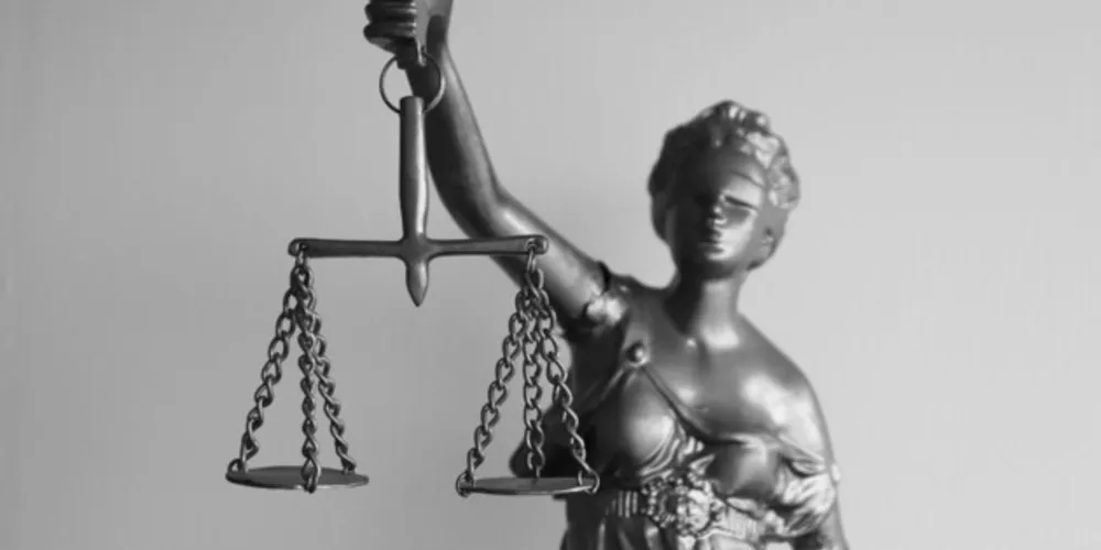 Promotoria de Justiça de Ponta Grossa recebe até 25 de março inscrições para processo seletivo de estagiário de pós-graduação em Direito