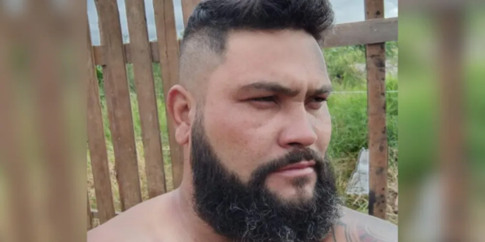 Imagem ilustrativa da imagem Homem morto em acidente no San Martin é identificado