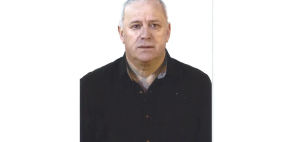 Texto de autoria de Ludo Santos, jornalista e bancário aposentado, natural de Ponta Grossa, residente em Curitiba, escrito no âmbito do projeto Crônicas dos Campos Gerais