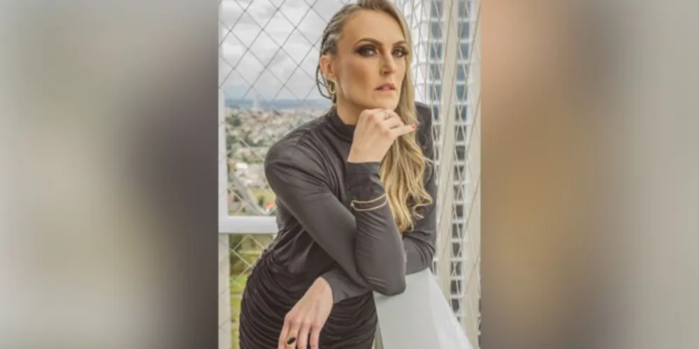 RC Entrevista - Valeska Niemeyer Bobato