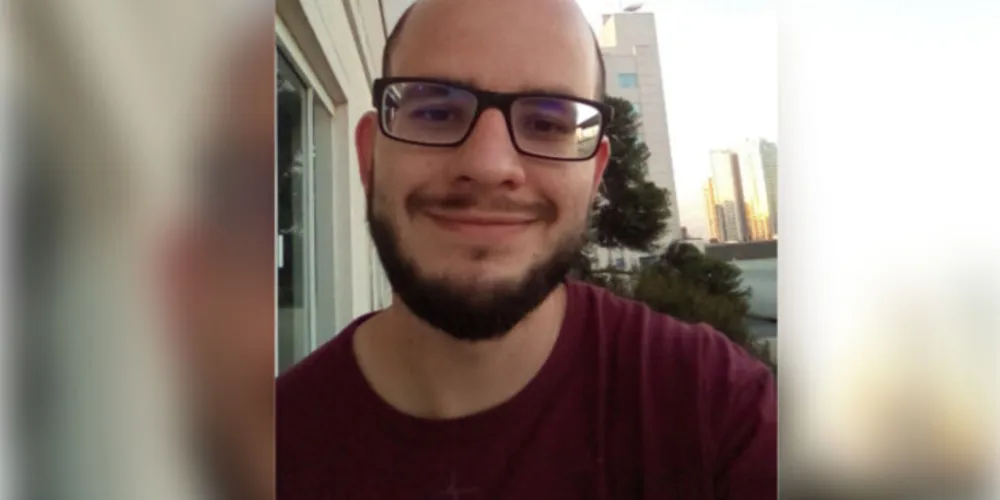 Texto de autoria de Luiz Murilo Verussa Ramalho, servidor do Ministério Público Estadual, residente em Ponta Grossa, escrito no âmbito do projeto Crônicas dos Campos Gerais da Academia de Letras dos Campos Gerais