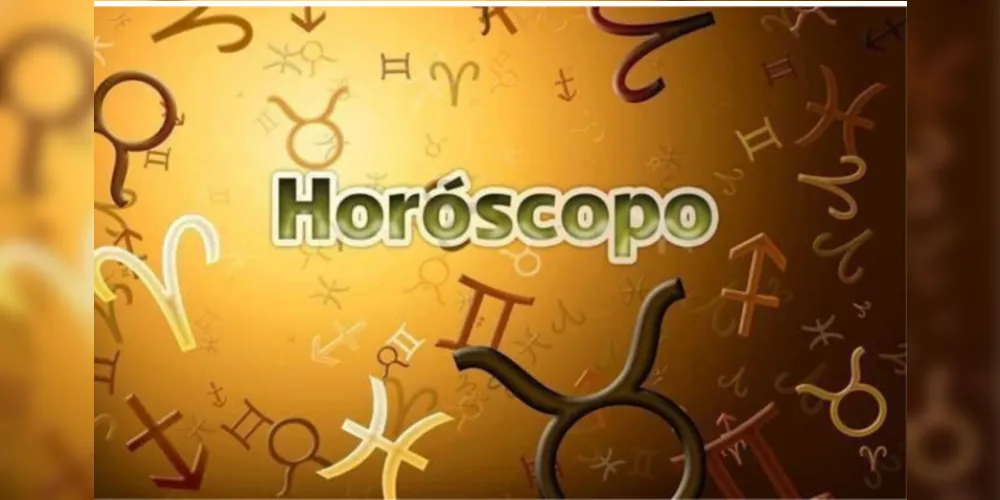 Os Librianos passam o dia no alerta, e os astros indicam a rotina neste período negativo. Fase desfavorável para mudanças no trabalho. Cuide das finanças, evite gastos fora do orçamento. No amor, deixe o diálogo comandar suas ações.