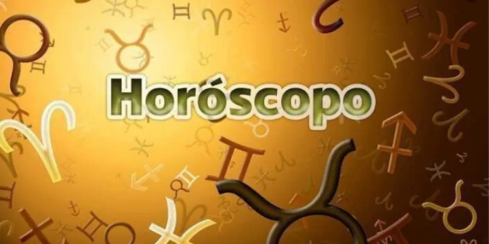 Confira seu horóscopo desta quarta-feira (02/03)