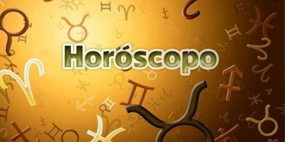 Confira seu horóscopo desta sexta-feira (04/02)