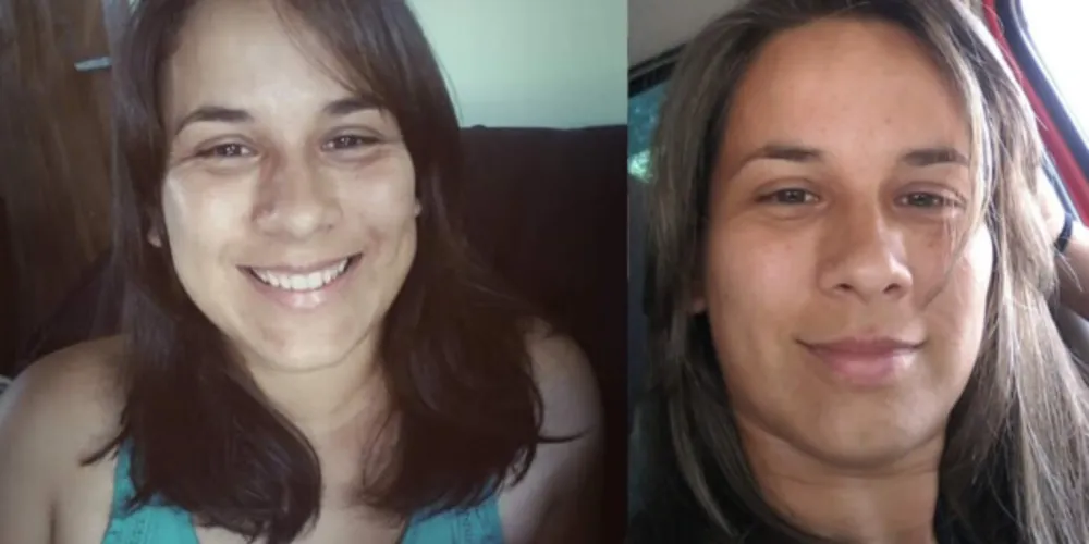 Eloege foi morta a tiros e o crime irá a Júri Popular no próximo dia 12.