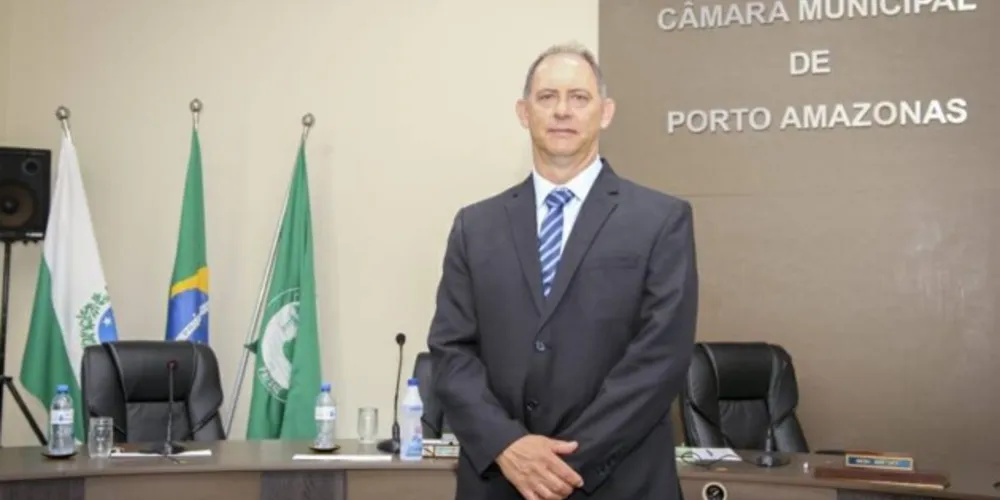 Prefeito Elias Gomes da Costa (Podemos) detalhou uma série de projetos que já estão em andamento. O gestor também falou sobre iniciativas para o setor habitacional