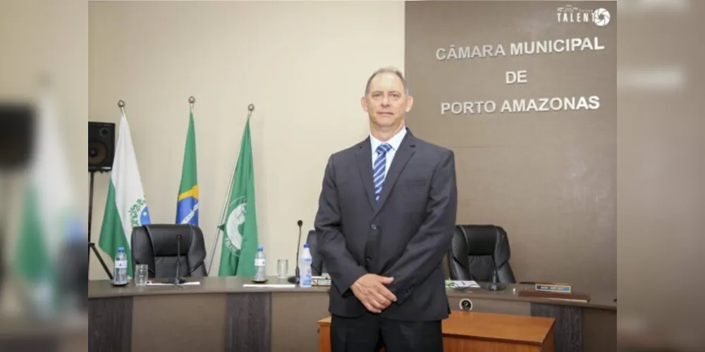 Prefeito Elias Gomes da Costa (Podemos) detalhou uma série de projetos que já estão em andamento. O gestor também falou sobre iniciativas para o setor habitacional