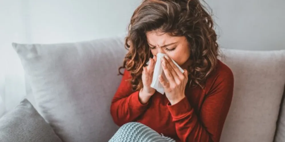 A doença é um tipo do vírus da Gripe Influenza A e desde dezembro já registrou 1.862 casos e 66 mortes
