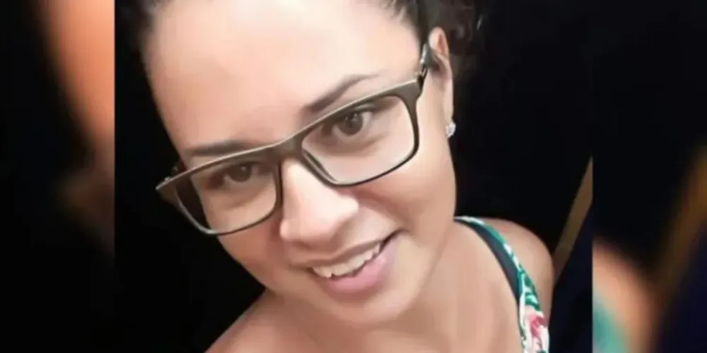 Polícia aponta que o homem já foi identificado e está foragido