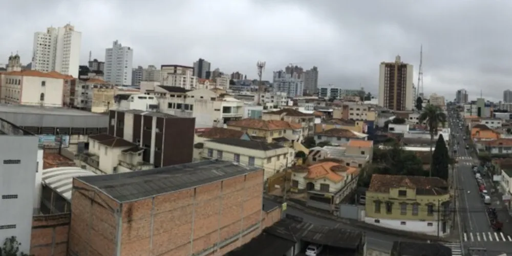 Imposto foi lançado para mais de 175 mil matrículas em 2022