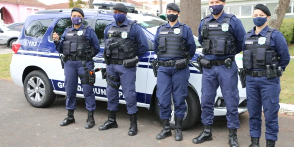 Inscrições vão até às 23h59 do dia 15 de março e podem ser feitas pela internet