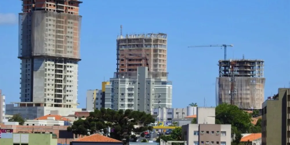 Dos 399 municípios do Estado, somente 103 estão cumprindo a legislação.