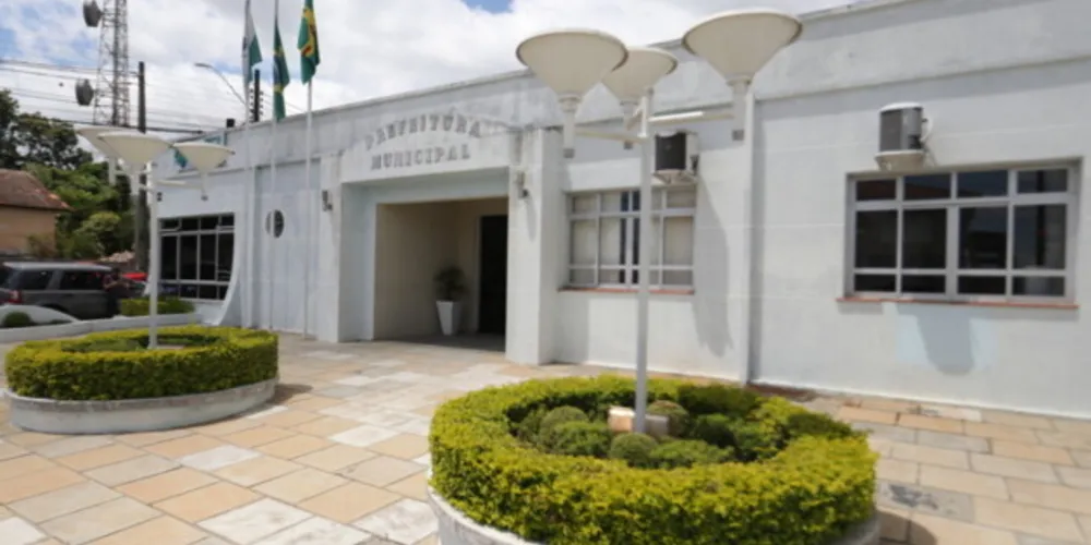 Imbituva teve o melhor desempenho entre as regiões Centro-Sul e dos Campos Gerais, ocupando a 6ª colocação